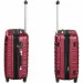  Tectake  ABS 4   (M-9866931)