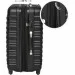  Tectake   ABS 4  -  (M-9866932)
