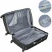 Tectake   ABS 4  -  (M-9866932)