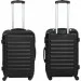 Tectake   ABS 4  -  (M-9866932)