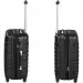  Tectake   ABS 4  -  (M-9866932)