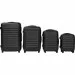 Tectake   ABS 4  -  (M-9866932)