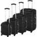  Tectake   ABS 4  -  (M-9866932)