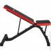 Tectake    Bench - / (M-9866887)