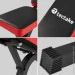 Tectake    Bench - / (M-9866887)