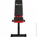 Tectake    Bench - / (M-9866887)