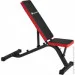 Tectake    Bench - / (M-9866887)