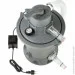 Tectake Садовый бассейн Merina – голубой (M-9867727) Tectake Садовый бассейн Merina – голубой (M-9867727)
