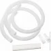 Tectake Садовый бассейн Merina – голубой (M-9867727) Tectake Садовый бассейн Merina – голубой (M-9867727)