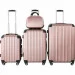  Tectake   Pucci  4  -   (M-9866938)