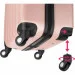  Tectake   Pucci  4  -   (M-9866938)