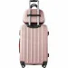  Tectake   Pucci  4  -   (M-9866938)