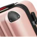  Tectake   Pucci  4  -   (M-9866938)