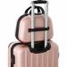  Tectake   Pucci  4  -   (M-9866938)