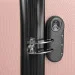  Tectake   Pucci  4  -   (M-9866938)