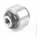  Tedgum 00028287 (28287)