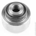  Tedgum 00028287 (28287)