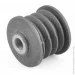  Tedgum 00059859 (59859)