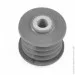  Tedgum 00059859 (59859)