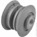  Tedgum 00059859 (59859)