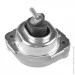   Tedgum 00088530 (88530)