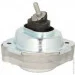   Tedgum 00088530 (88530)