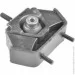   Tedgum 00161278 (161278)