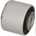 Tedgum 00210251 (210251)