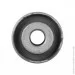  Tedgum 00210251 (210251)
