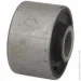 Tedgum 00212866 (212866)
