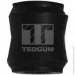  Tedgum 00214508 (214508)