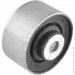   Tedgum 00214883 (214883)