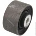   Tedgum 00214883 (214883)