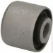  Tedgum 00224288 (224288)