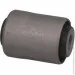  Tedgum 00225989 (225989)