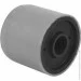  Tedgum 00226628 (226628)