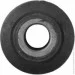  Tedgum 00229342 (229342)