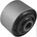  Tedgum 00280190 (280190)