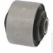  Tedgum 00280190 (280190)