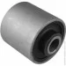  Tedgum 00284419 (284419)