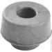  Tedgum 00285182 (285182)