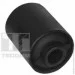  Tedgum 00289217 (289217)