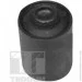  Tedgum 00289217 (289217)