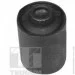  Tedgum 00289217 (289217)