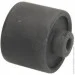  Tedgum 00371343 (371343)