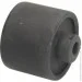  Tedgum 00371343 (371343)