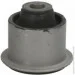  Tedgum 00391077 (391077)