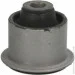  Tedgum 00391077 (391077)
