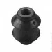  Tedgum 00416354 (416354)