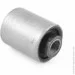  Tedgum 00441016 (441016)
